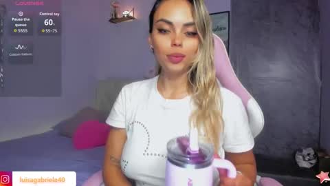 Snapshot of gabby_prieto chatting on April 10, 2026, 2:06 am Gaby online show from April 10, 2026, 2:06 am