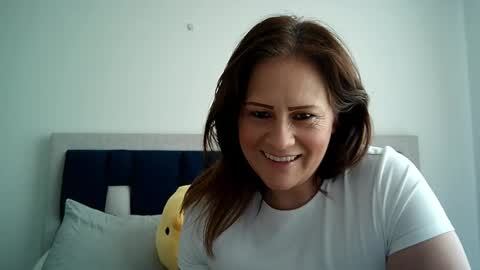 gabby online show from September 11, 2025, 6:19 pm