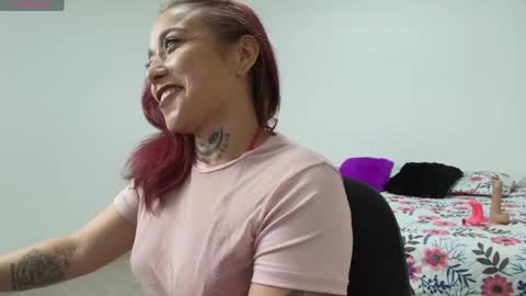 gabbymichel online show from April 28, 2026, 2:00 pm