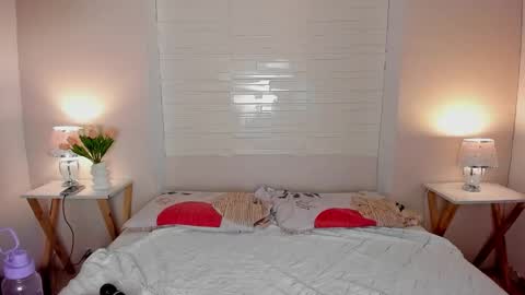  Gabby  online show from March 21, 2026, 8:19 am