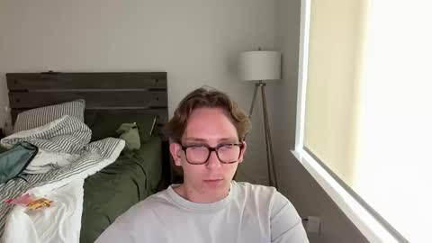 Gabe online show from March 30, 2026, 10:22 pm