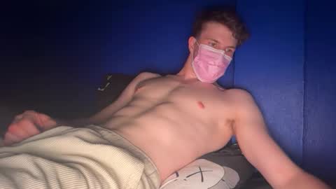 Gabe Itch online show from March 31, 2026, 6:36 am