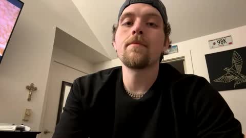 Gabe online show from February 15, 2026, 5:26 am