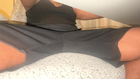 Gabeitches16 online show from September 25, 2025, 9:13 am