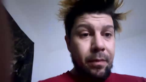 yeeah online show from December 6, 2024, 10:27 am