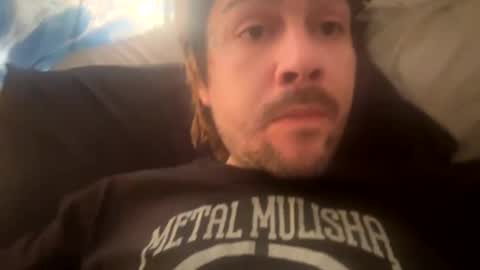 yeeah online show from March 12, 2025, 12:15 pm