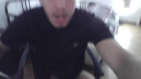 Moneydick online show from July 13, 2026, 1:36 pm