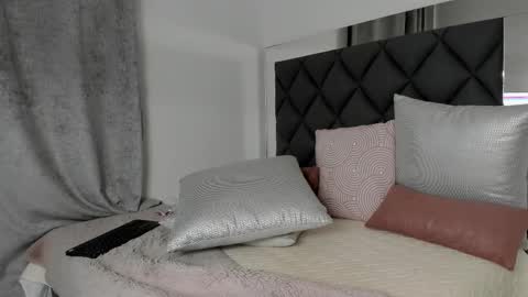 Snapshot of gabi_gonzales chatting on March 9, 2025, 6:06 am Instagram soygabi g online show from March 9, 2025, 6:06 am