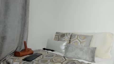 Snapshot of gabi_gonzales chatting on September 27, 2025, 10:59 pm Instagram soygabi g online show from September 27, 2025, 10:59 pm