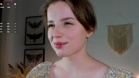 Gabi online show from April 1, 2026, 9:56 pm