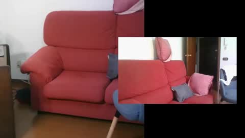 Snapshot of gabitg chatting on October 8, 2025, 7:00 pm Gabi online show from October 8, 2025, 7:00 pm