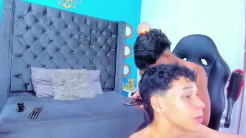 Snapshot of gabito_shellby chatting on October 28, 2025, 4:49 am gabito_shellby online show from October 28, 2025, 4:49 am