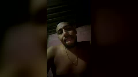 Snapshot of gabo1993550575 chatting on June 23, 2026, 12:36 pm gabo1993550575 online show from June 23, 2026, 12:36 pm