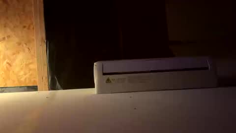 Snapshot of gabrg3496 chatting on September 13, 2025, 7:30 am gabrg3496 online show from September 13, 2025, 7:30 am