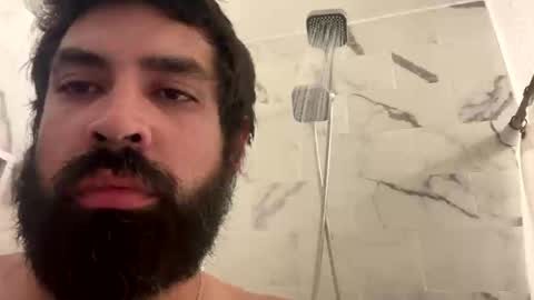 Snapshot of gabrg3496 chatting on September 21, 2025, 8:49 am gabrg3496 online show from September 21, 2025, 8:49 am