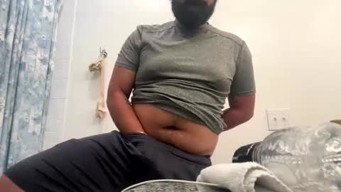 Snapshot of gabrg3496 chatting on September 27, 2025, 4:12 pm gabrg3496 online show from September 27, 2025, 4:12 pm