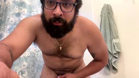 Snapshot of gabrg3496 chatting on October 7, 2025, 2:20 am gabrg3496 online show from October 7, 2025, 2:20 am