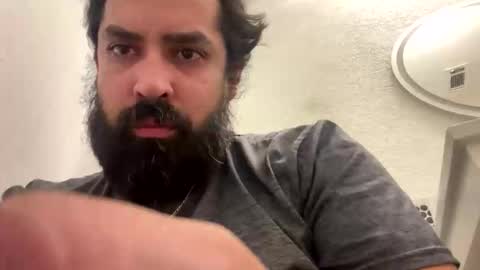 Snapshot of gabrg3496 chatting on October 11, 2025, 4:55 am gabrg3496 online show from October 11, 2025, 4:55 am