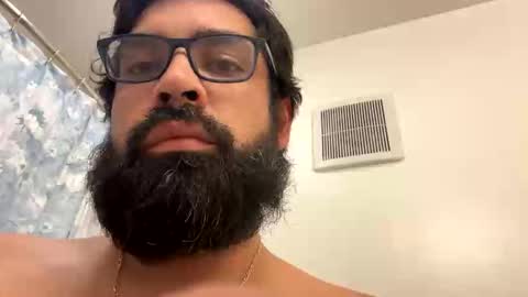 Snapshot of gabrg3496 chatting on October 17, 2025, 10:45 pm gabrg3496 online show from October 17, 2025, 10:45 pm