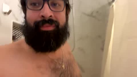 Snapshot of gabrg3496 chatting on November 8, 2025, 9:31 am gabrg3496 online show from November 8, 2025, 9:31 am