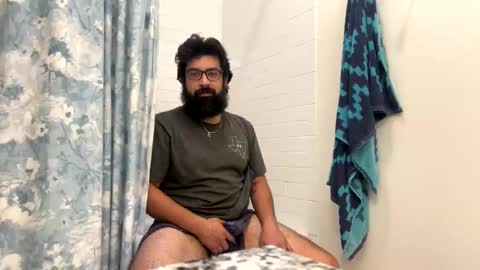 Snapshot of gabrg3496 chatting on November 18, 2025, 4:55 pm gabrg3496 online show from November 18, 2025, 4:55 pm