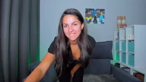 The next stream in car 1 december 10pm time in France online show from October 10, 2025, 7:07 am