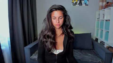 The next stream in car 1 december 10pm time in France online show from November 16, 2025, 12:11 pm