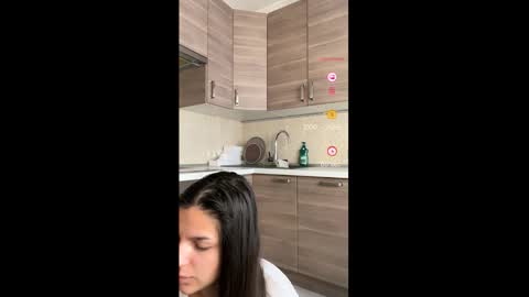 The next stream in car 1 december 10pm time in France online show from February 4, 2026, 9:48 am