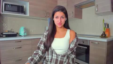 The next stream in car 1 december 10pm time in France online show from February 27, 2026, 9:31 am