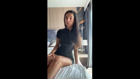 The next stream in car 1 december 10pm time in France online show from March 19, 2026, 8:18 am