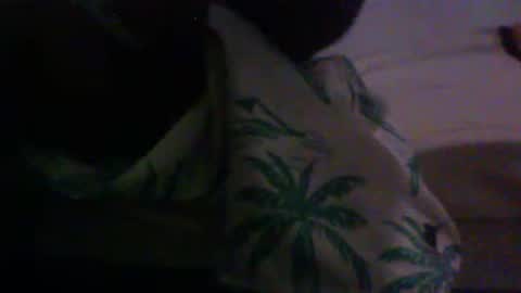 gabriel180121 online show from April 25, 2026, 3:09 am