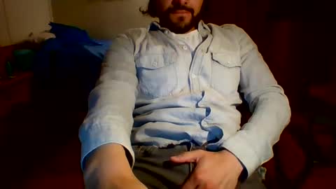 javier online show from September 18, 2025, 3:30 am