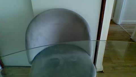 javier online show from October 2, 2025, 3:30 pm