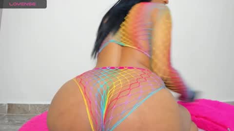 Snapshot of gabriela__bigass chatting on January 13, 2025, 9:52 pm Gabriela altamirano online show from January 13, 2025, 9:52 pm