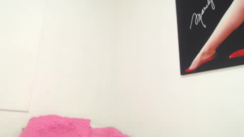 Snapshot of gabriela__bigass chatting on March 2, 2025, 4:28 am Gabriela altamirano online show from March 2, 2025, 4:28 am