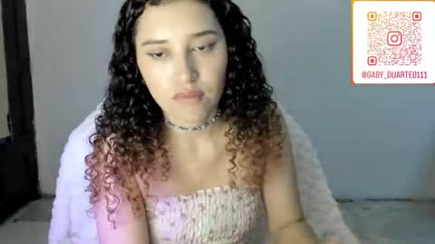 Gabi online show from June 20, 2026, 9:34 am
