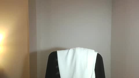 Gabriela Miller online show from February 11, 2026, 4:45 pm