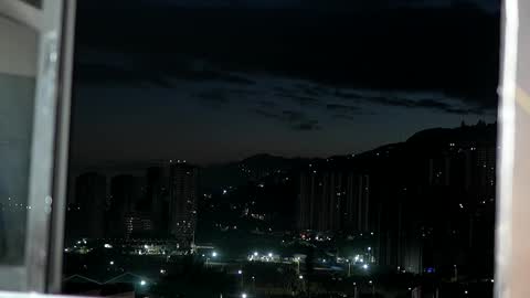 Gabriela salgado online show from January 17, 2026, 10:42 am