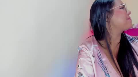 Gaby Im on vacation see you on November 25 online show from December 18, 2024, 1:34 pm