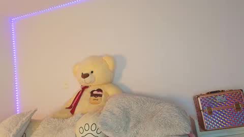   online show from February 3, 2026, 2:53 am