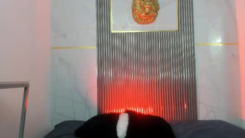 GABRIELA online show from March 15, 2026, 2:50 am