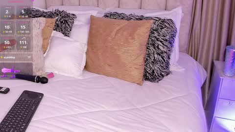 Snapshot of gabrielagray chatting on February 5, 2025, 5:20 am gabrielagray online show from February 5, 2025, 5:20 am