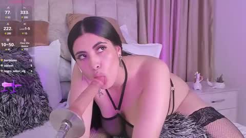 Snapshot of gabrielagray chatting on February 12, 2025, 6:19 am gabrielagray online show from February 12, 2025, 6:19 am