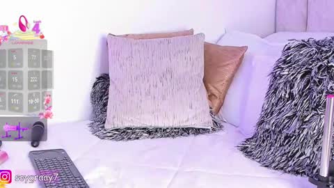 Snapshot of gabrielagray chatting on March 3, 2025, 4:03 am gabrielagray online show from March 3, 2025, 4:03 am