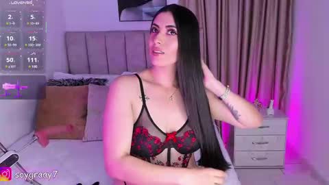 Snapshot of gabrielagray chatting on March 12, 2025, 1:36 am gabrielagray online show from March 12, 2025, 1:36 am