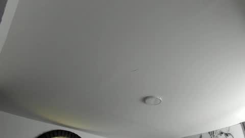 Snapshot of gabrielakassi chatting on September 23, 2025, 10:51 am Gabriela Kassi online show from September 23, 2025, 10:51 am