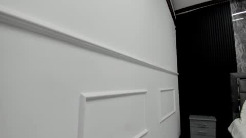 Snapshot of gabrielakassi chatting on October 5, 2025, 10:57 am Gabriela Kassi online show from October 5, 2025, 10:57 am