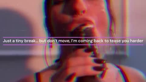 Snapshot of gabrielakassi chatting on October 27, 2025, 11:14 am Gabriela Kassi online show from October 27, 2025, 11:14 am