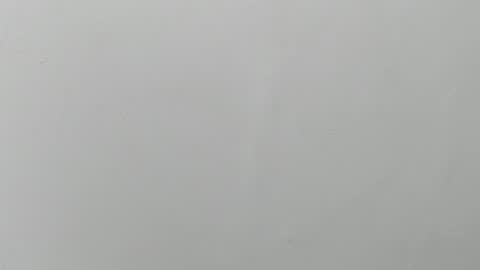 Gabriela Kassi online show from November 16, 2025, 10:54 am