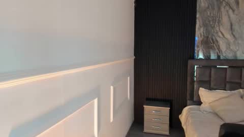 Gabriela Kassi online show from February 23, 2026, 11:18 am